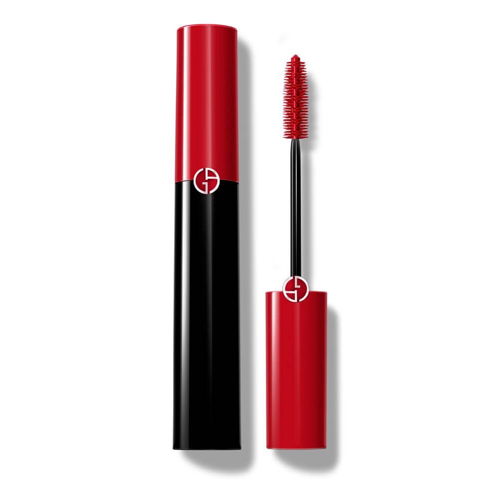 Giorgio Armani Augen-Makeup Eccentrico Mascara