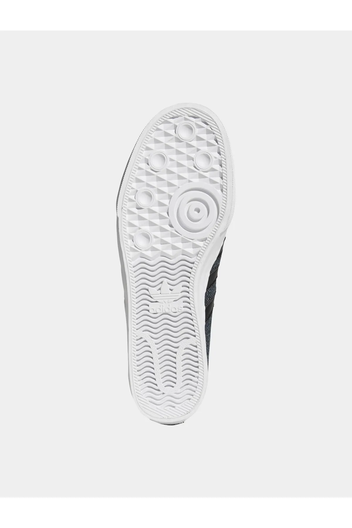 adidas  adidas Adi-Ease Kung-Fu-Schuhe für Herren