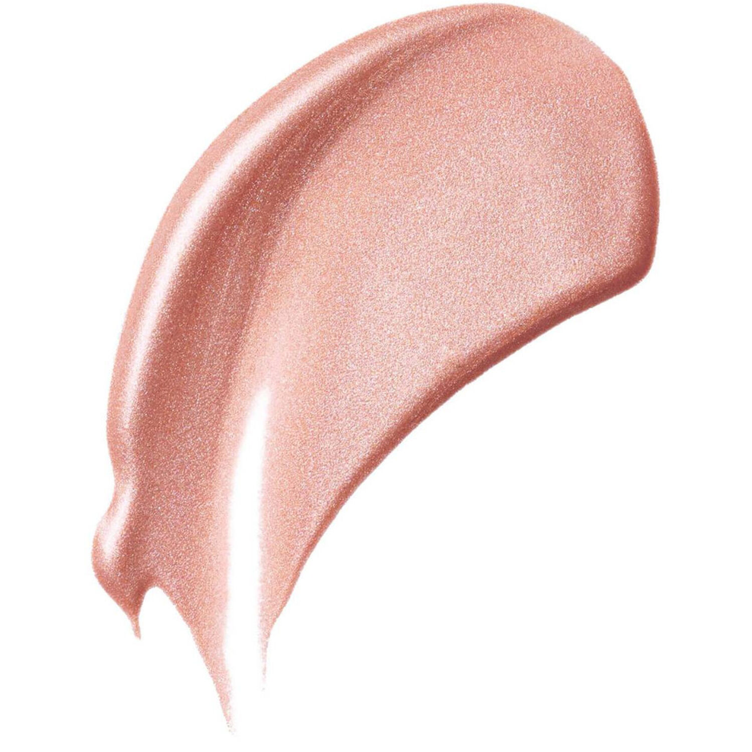 Laura Mercier Roseglow Liquid Highlighter Highlighter