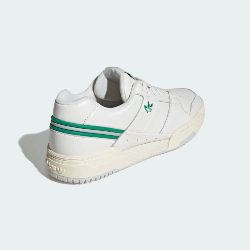 adidas Continental 87 IE5702 / weiss