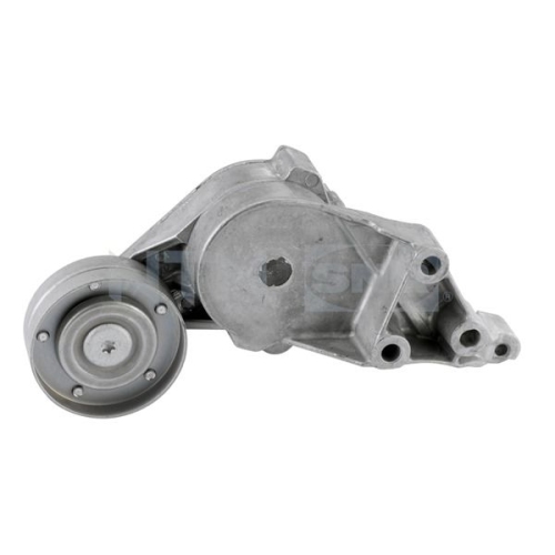 SNR Spannrolle GA357.36 - ATU