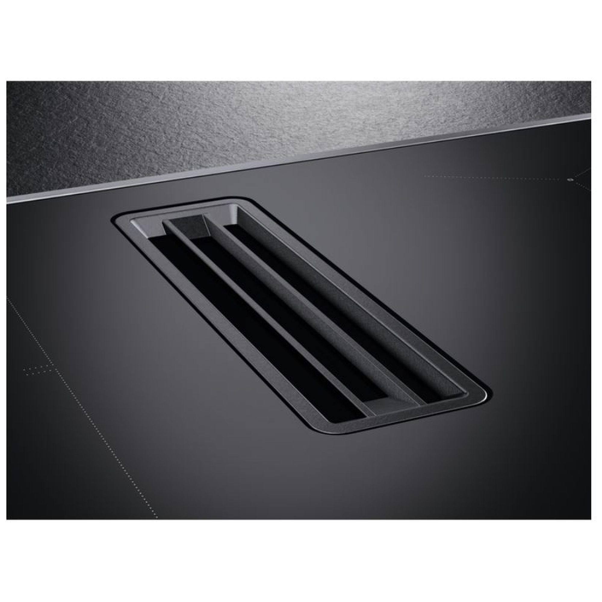 AEG Induktions-Kochfeld COLI84FHXB