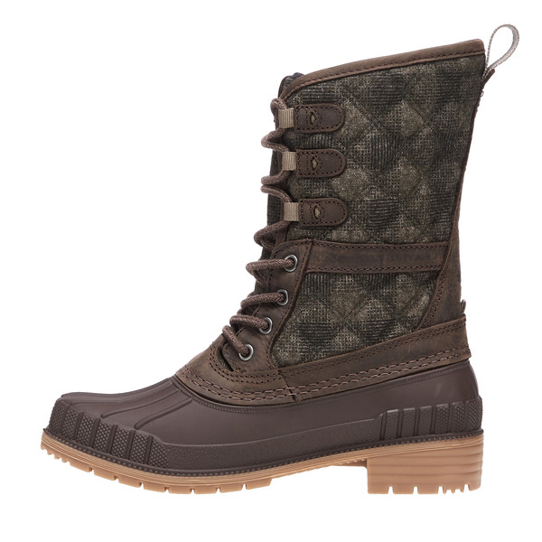 SIENNA3 Damen - Winterstiefel