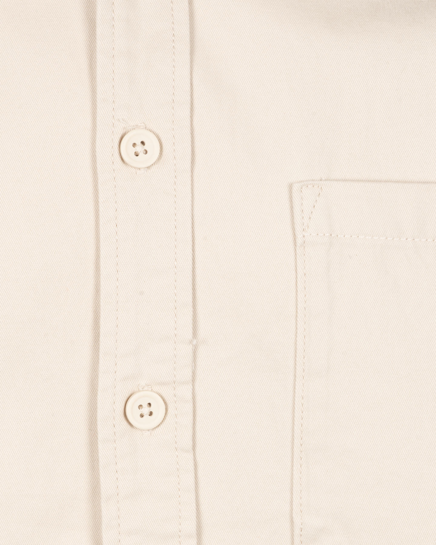 Camicia Jack & Jones Collective Zac M 12251289-13-0000