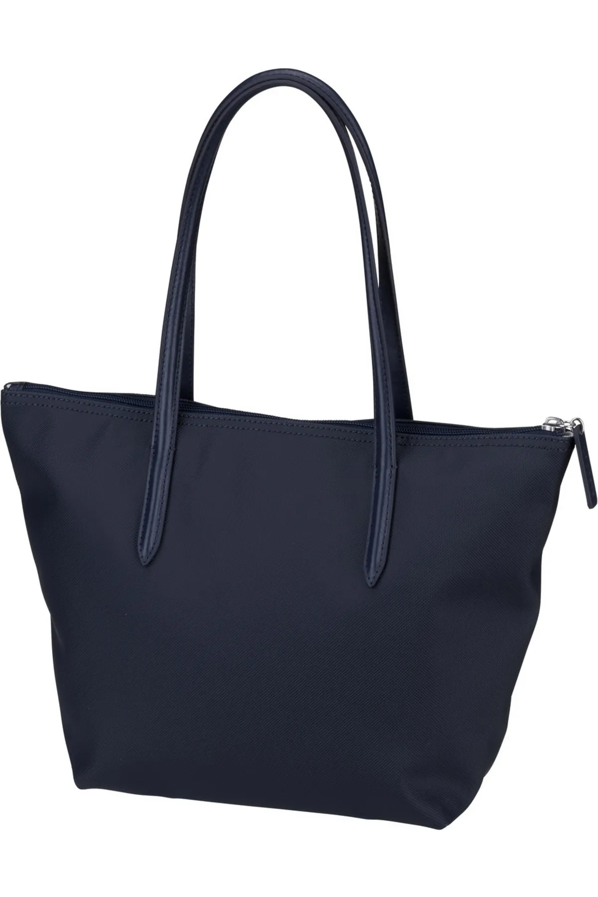 Lacoste  Handtasche L.12.12 Einkaufstasche S 2037