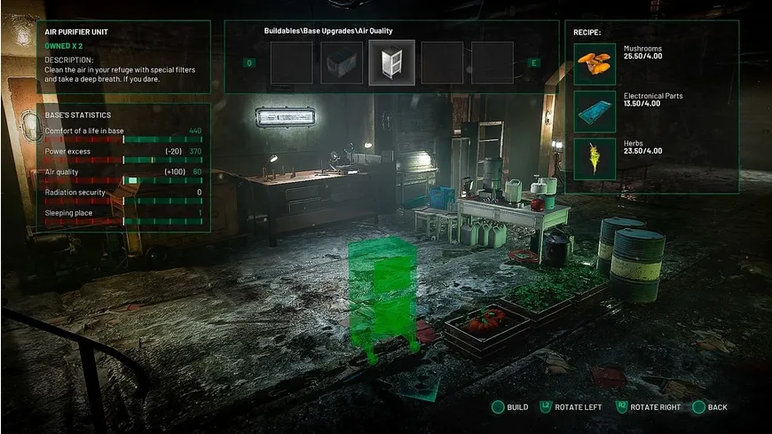 Chernobylite