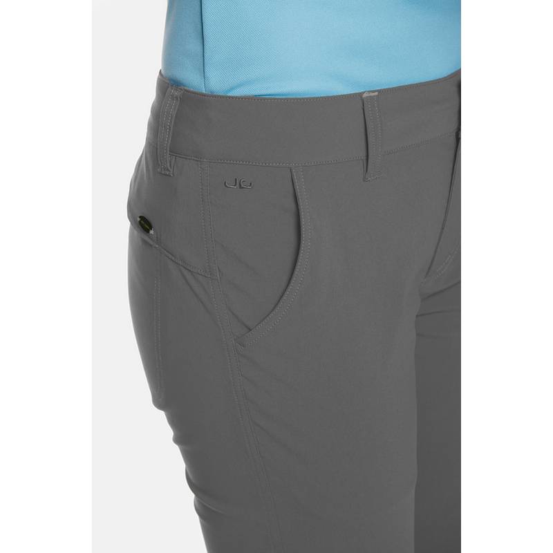 Jeff Green Sophia Funktionsshorts Damen