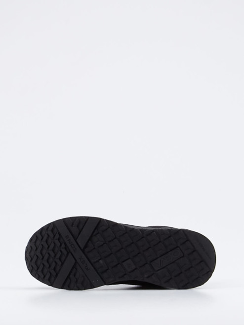 Sneaker-66110090136 Vado