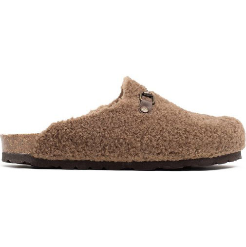 BAYTON Clogs Montana for women