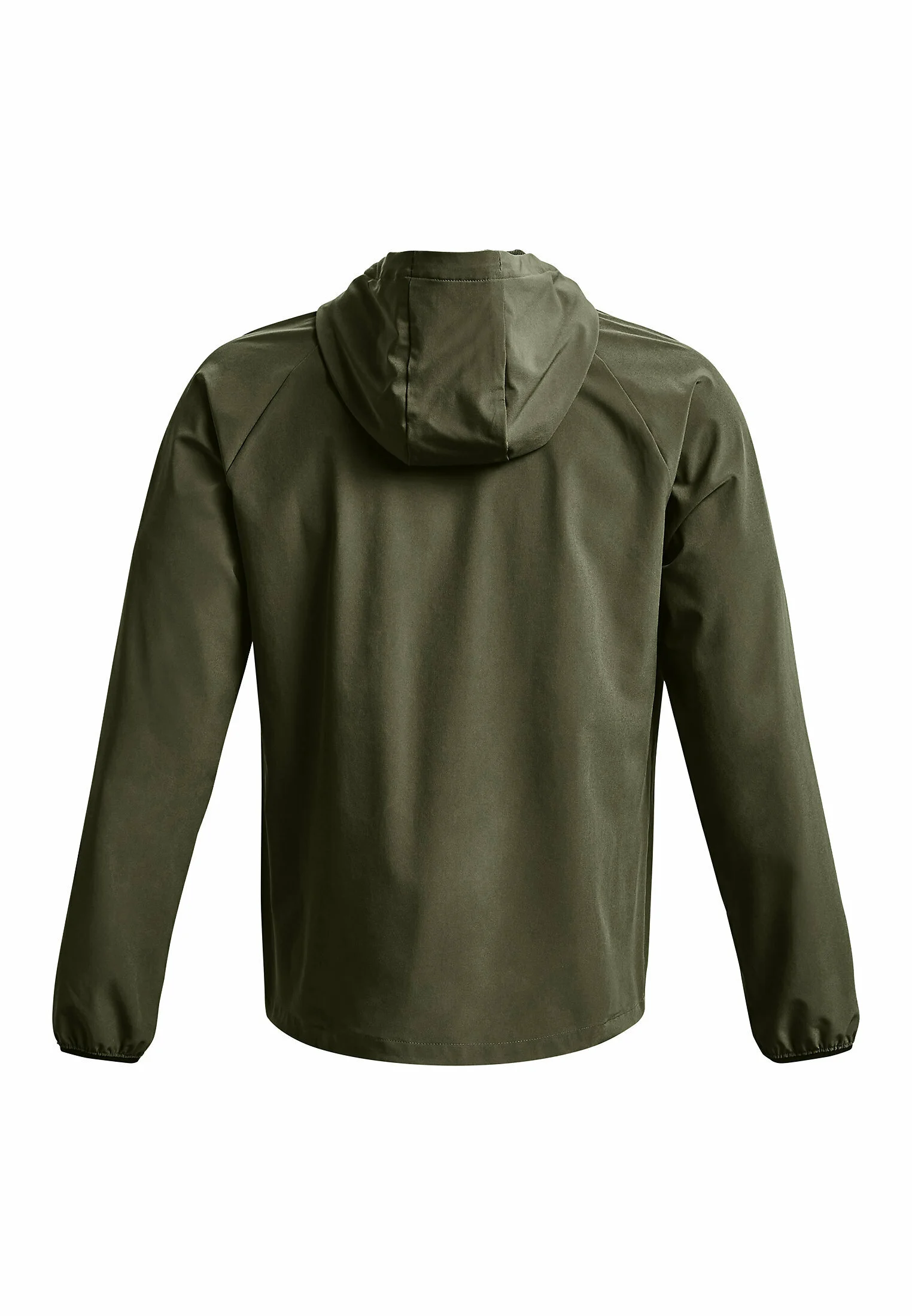 Under Armour STRETCH - Cortavientos