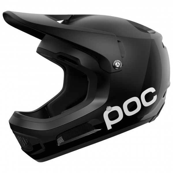 POC - Coron Air MIPS - Radhelm