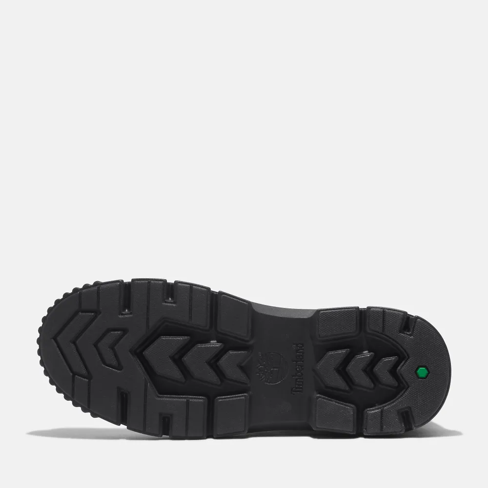 Timberland Greyfield TB0A42NW0151 / schwarz