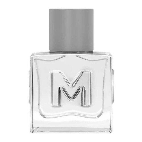 Mexx Simply For Him Eau de Toilette 30 ml