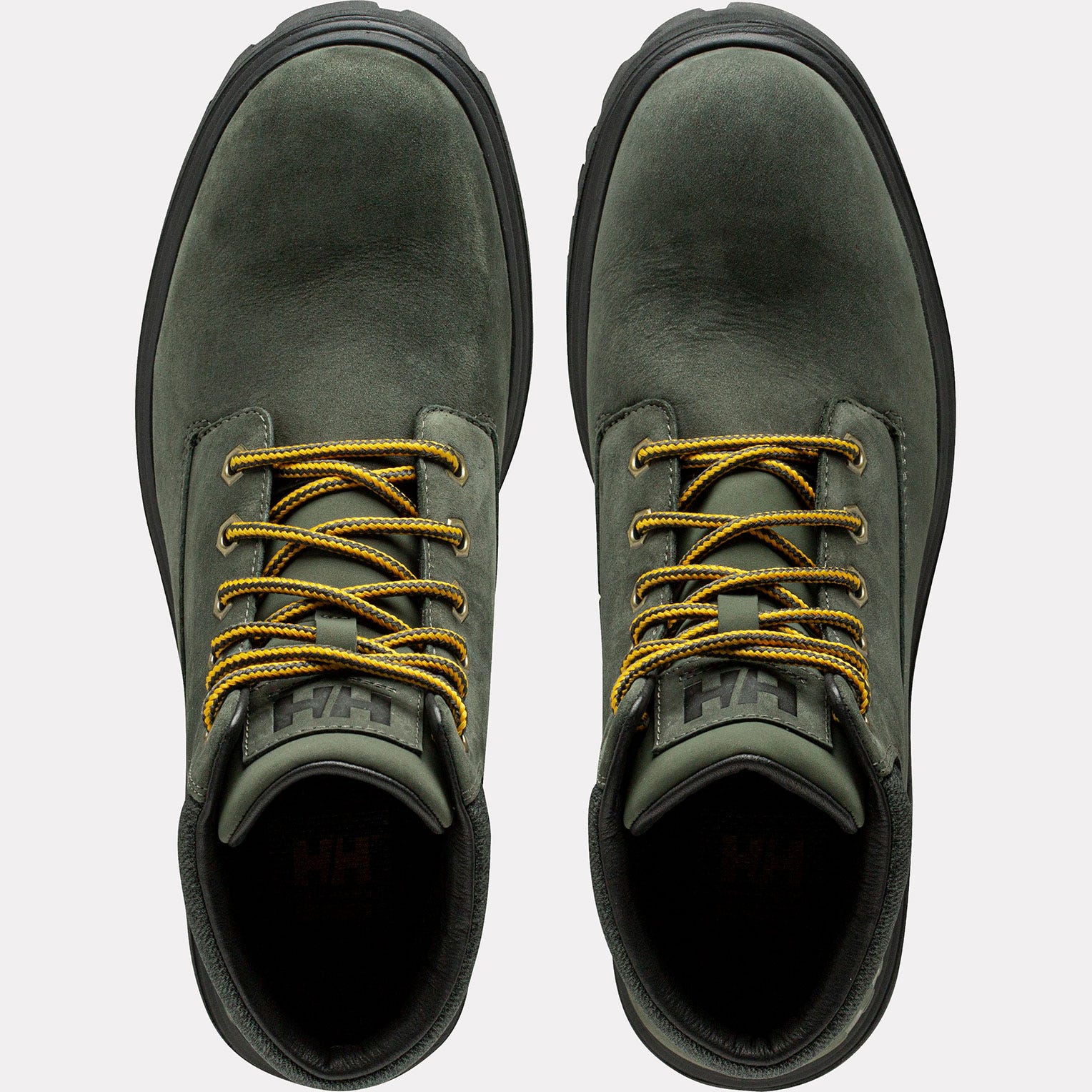 Men's Fremont
