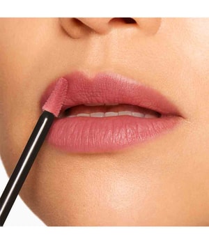 NARS Air Matte Lip Color Lippenstift-7.5 g