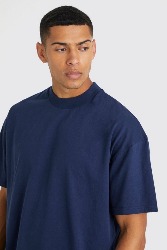 Oversize T-Shirt
