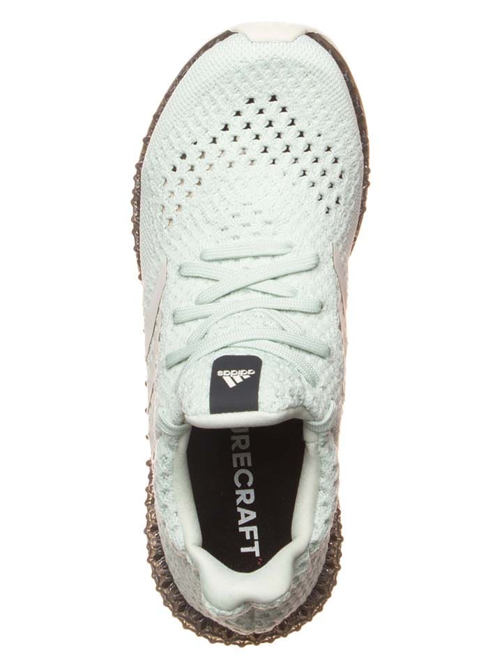 adidas Laufschuhe 
