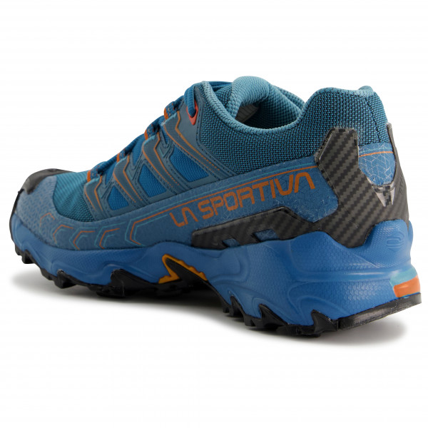La Sportiva - Ultra Raptor II GTX - Trailrunningschuhe