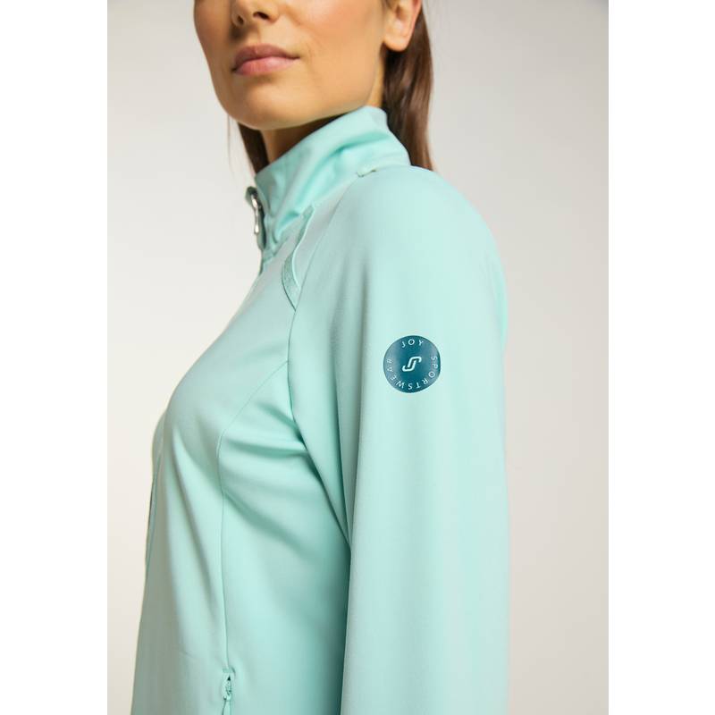 JOY sportswear MILENA Trainingsjacke Damen