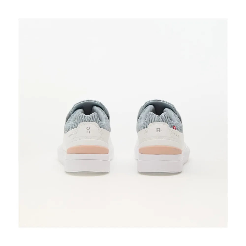 ON The Roger Advantage 3WD10652349 / weiss