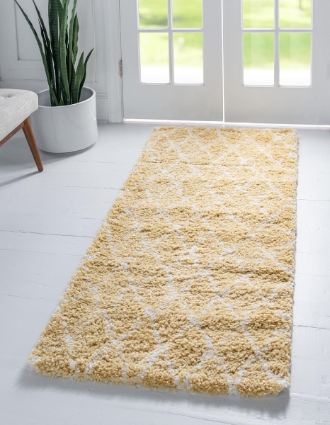 MyFlair Teppich 
