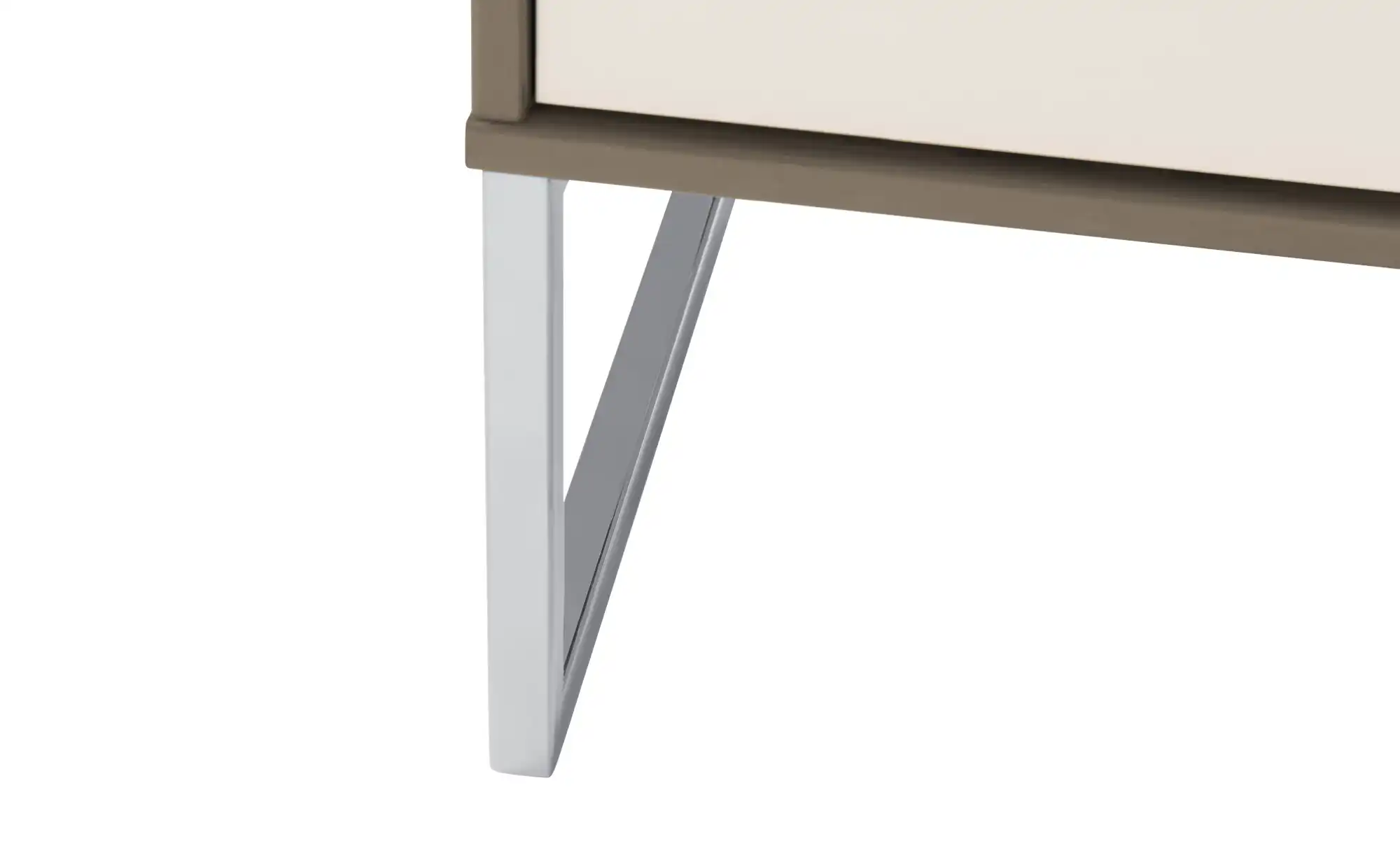 Highboard