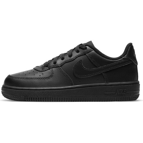 KINDER LAUFSCHUHE FORCE 1 LE