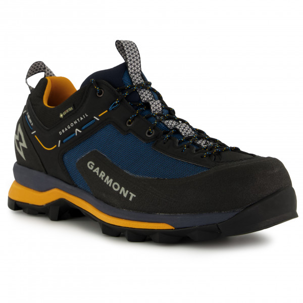 Garmont - Dragontail Synth GTX - Approachschuhe
