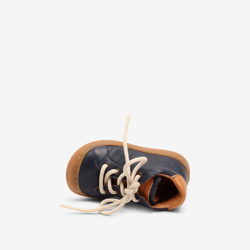 thor l navy - Blau