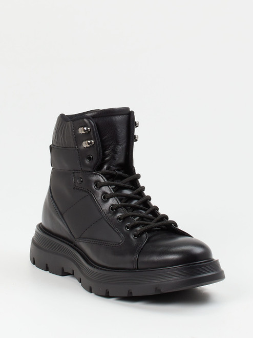 Boots-47010090700 Konstantin Starke