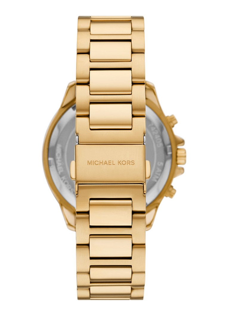 Ρολόι Michael Kors Sage MK9192