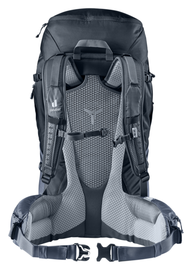 Futura Pro 40