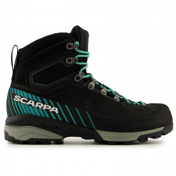 Scarpa - Women's Mescalito TRK GTX - Wanderschuhe