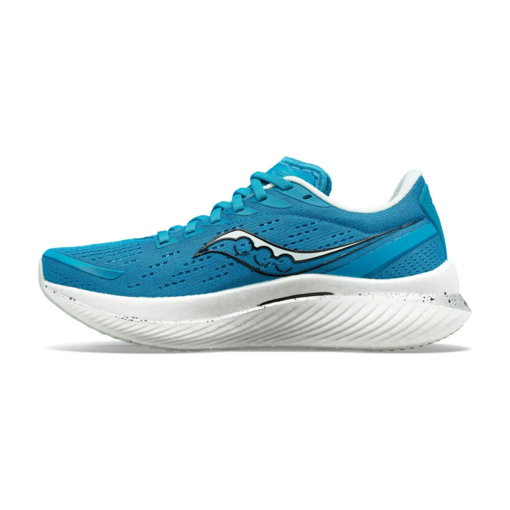 Saucony Endorphin Speed 3 S10756-22 / blau