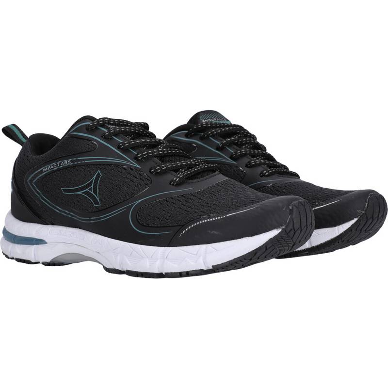 Endurance Comspotia Fitnessschuhe Damen