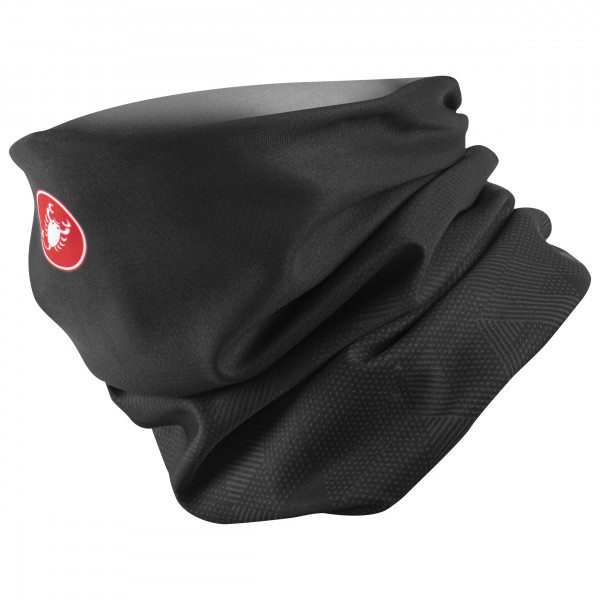 Castelli - Pro Thermal Head Thingy - Schlauchschal