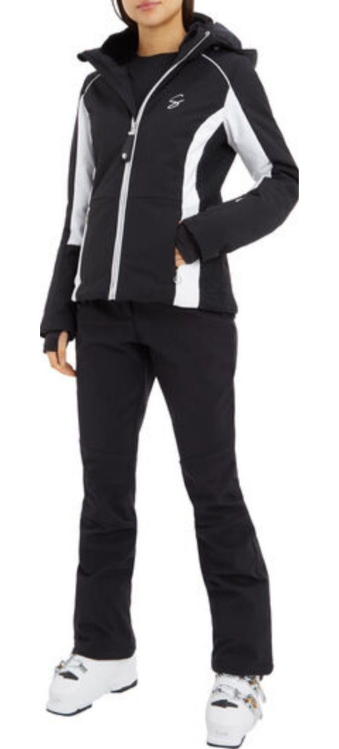 McKINLEY Skijacke Da.-Jacke Ida W