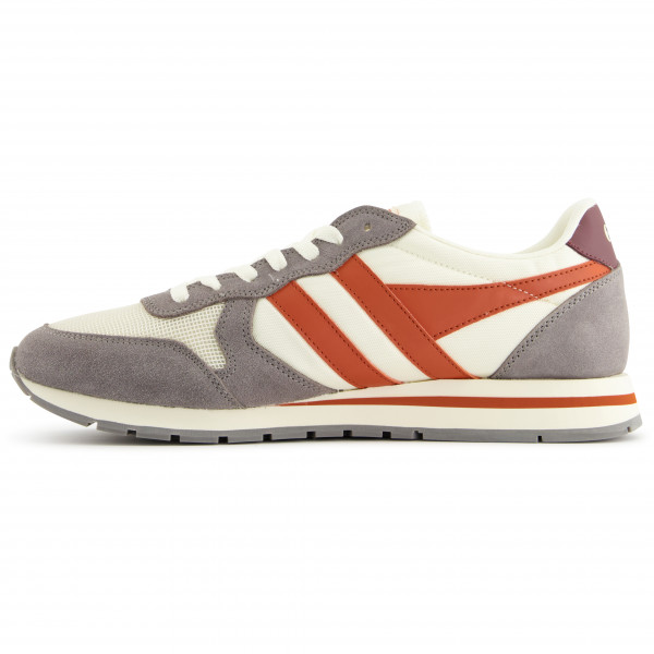 Gola - Daytona - Sneaker