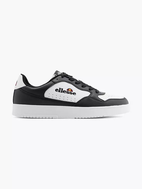 Ellesse Sneaker