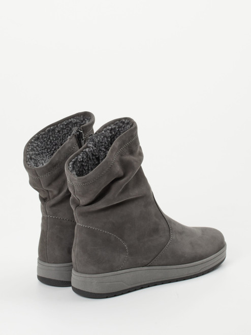 Stiefelette-28574090005 Semler