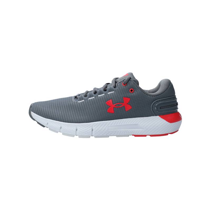Under Armour Charged Rogue 2.5 Storm F100 Laufschuh Laufschuhe Herren