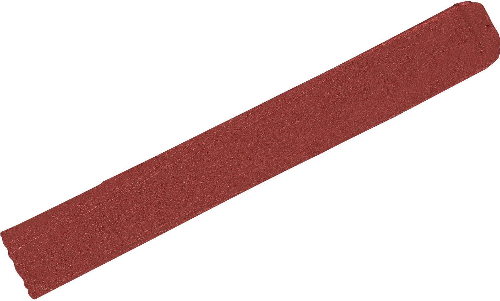 L'ORÉAL PARIS Lippenstift Color Riche Intense Volume Matte
