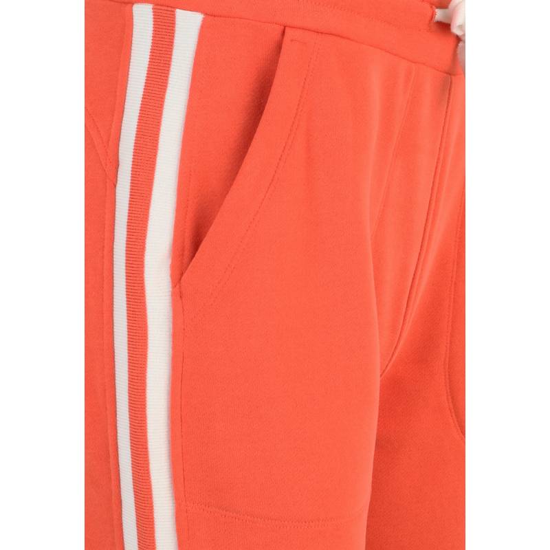Krimson Klover Kennedy Jogger Sweathose Damen