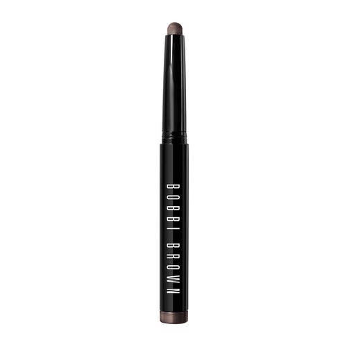Bobbi Brown Long-Wear Cream Shadow Stick Golden Bronze 1,6 gramu