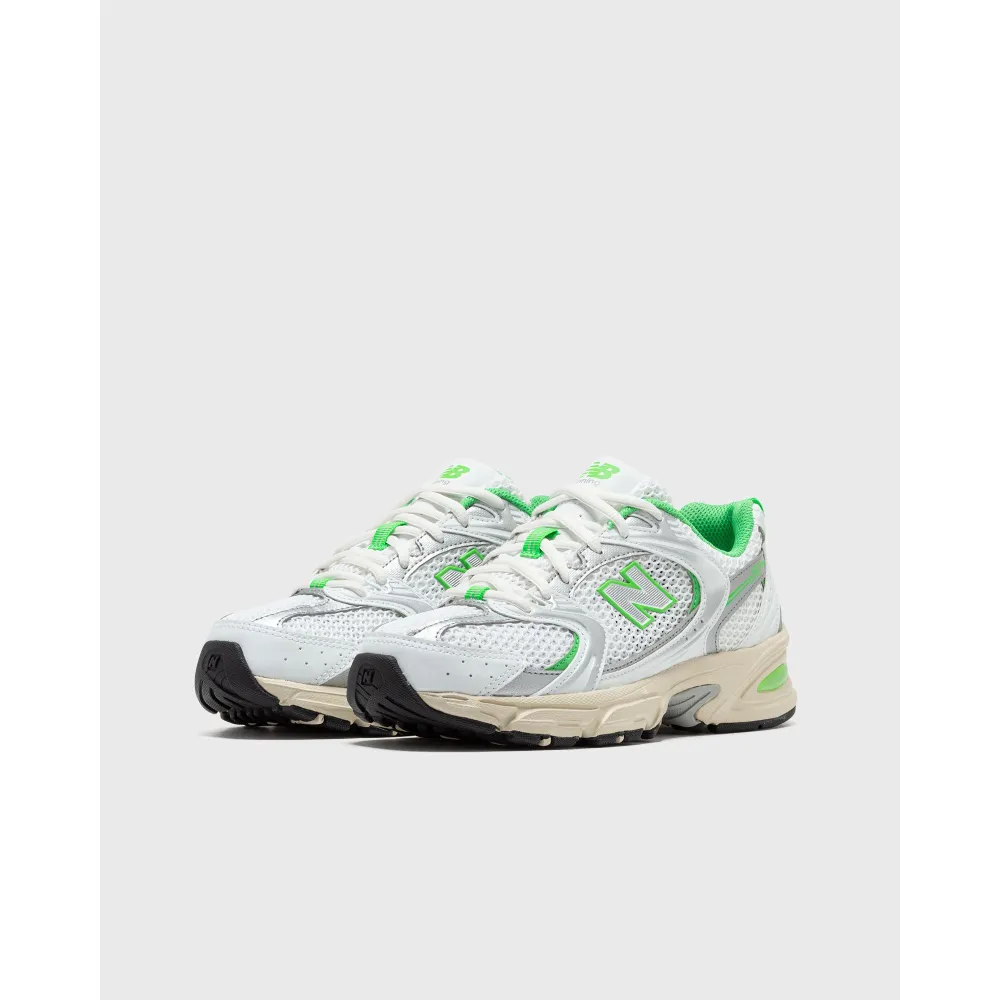 New Balance 530 MR530EC MR530EC / weiss