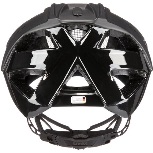 FAHRRADHELM 