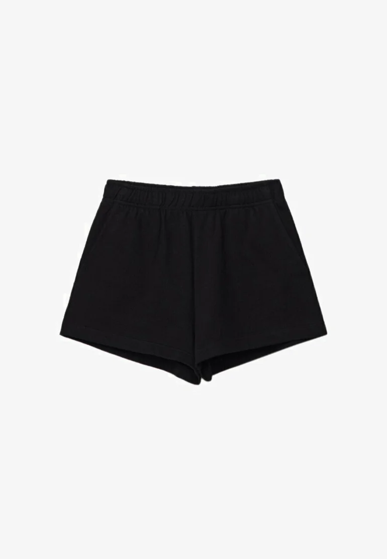 Pantalones deportivos Stradivarius