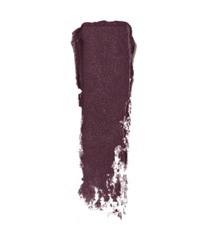 NARS Satin Lippenstift-3.4 g
