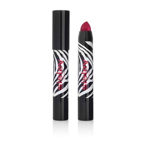 Sisley Phyto-Lip Twist matující rtěnka na rty 19 Ballet 2,5 gramu