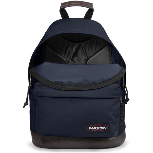 RUCKSACK WYOMING